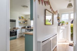 Photo 17- click for photo gallery